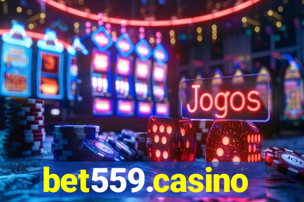 bet559.casino