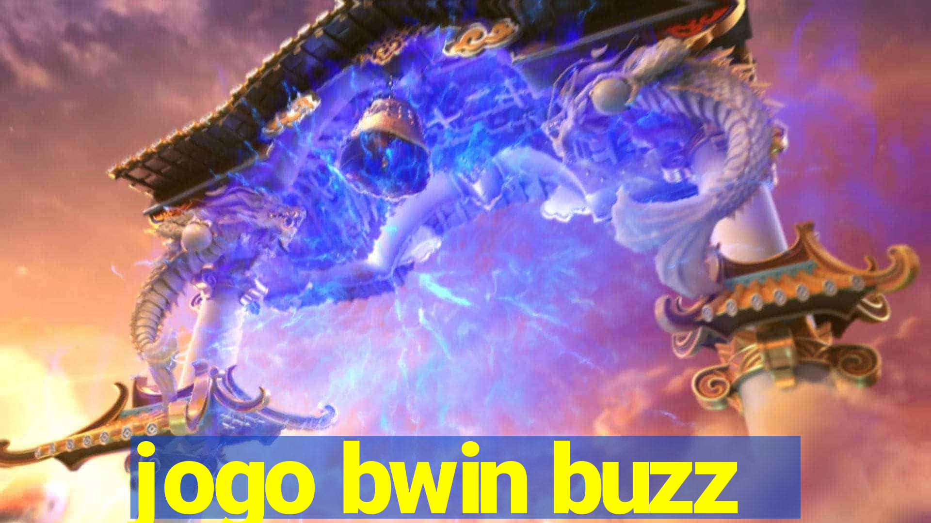 jogo bwin buzz