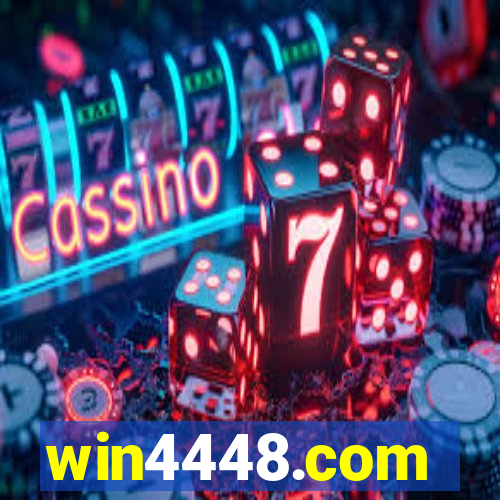 win4448.com