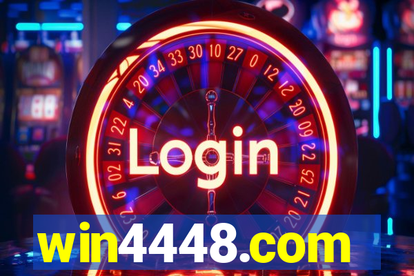 win4448.com