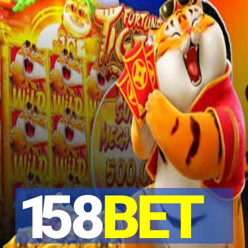 158BET