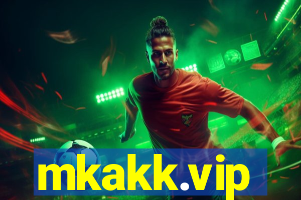 mkakk.vip