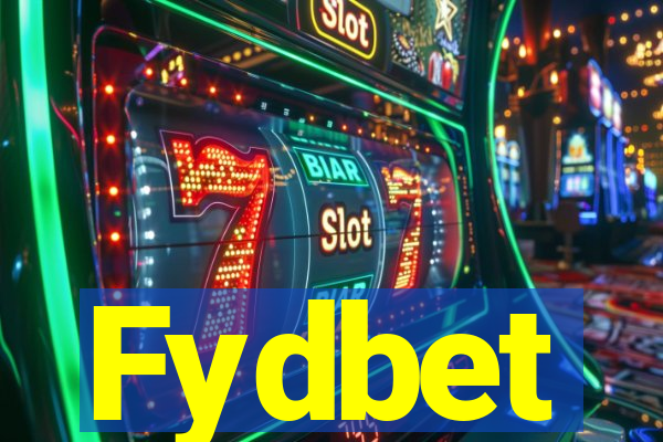 Fydbet