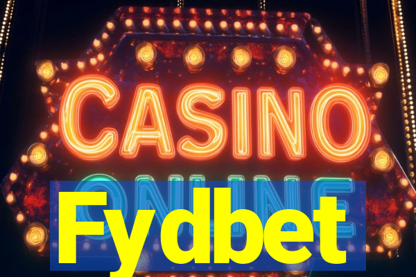 Fydbet