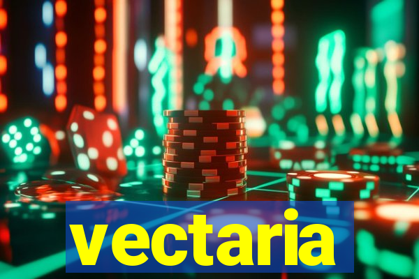 vectaria