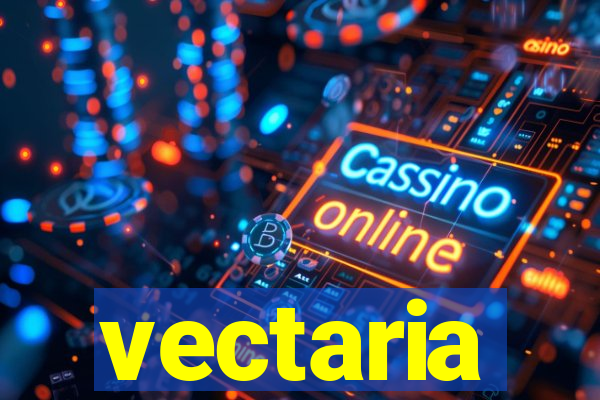 vectaria