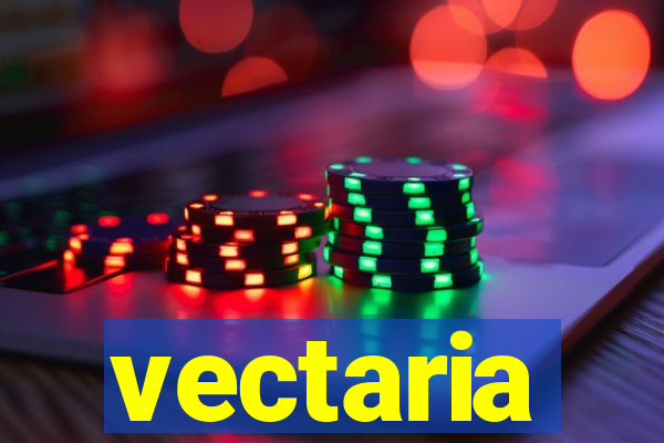 vectaria