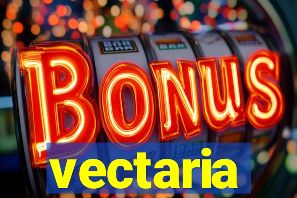 vectaria