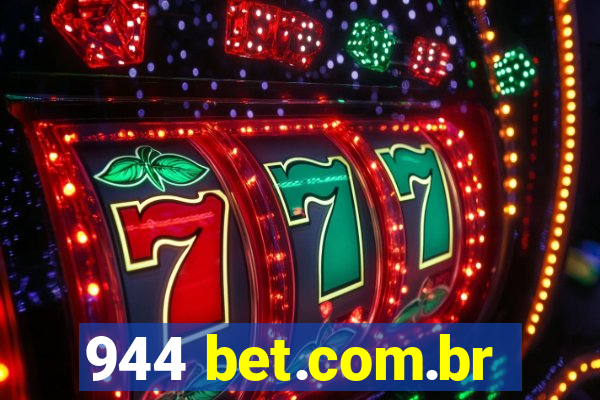 944 bet.com.br