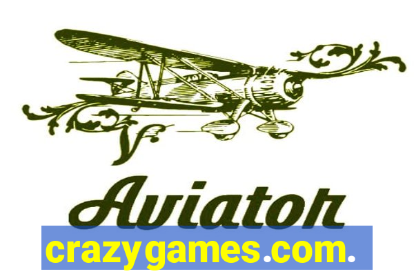 crazygames.com.br