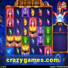 crazygames.com.br