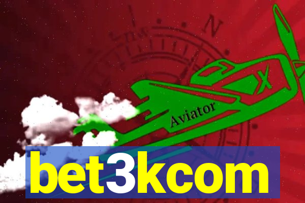 bet3kcom