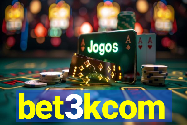 bet3kcom