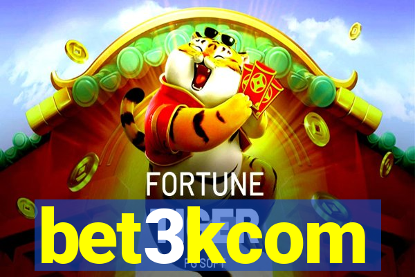 bet3kcom