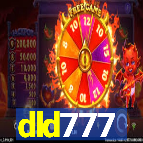 dld777