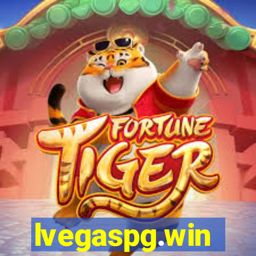 lvegaspg.win