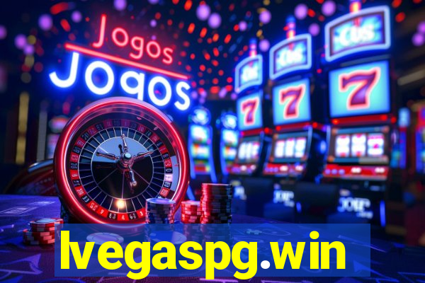 lvegaspg.win