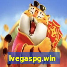 lvegaspg.win