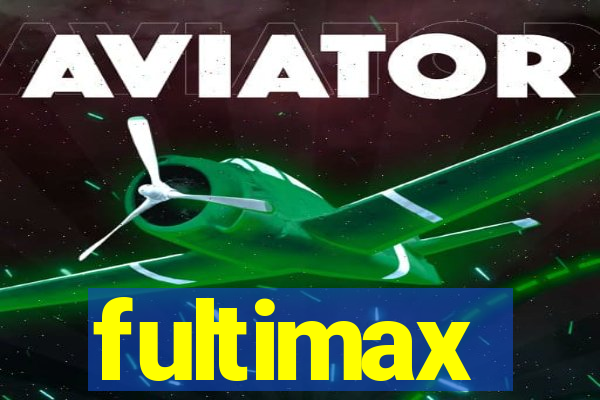 fultimax