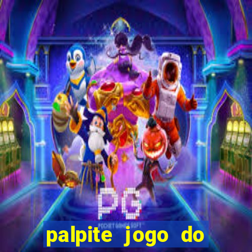 palpite jogo do bicho corujinha hoje