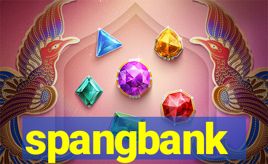 spangbank