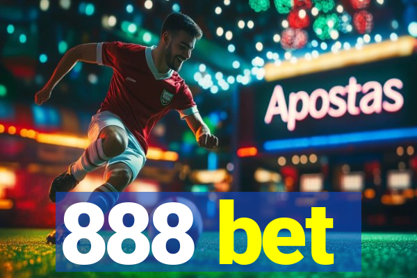 888 bet