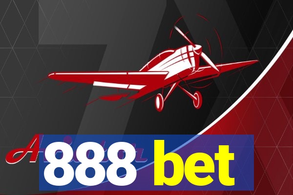 888 bet