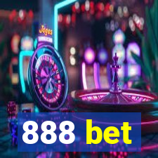 888 bet