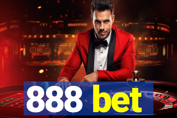 888 bet