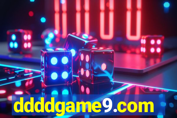 ddddgame9.com