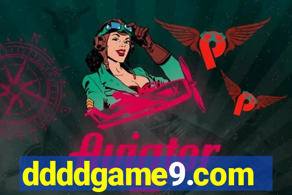 ddddgame9.com