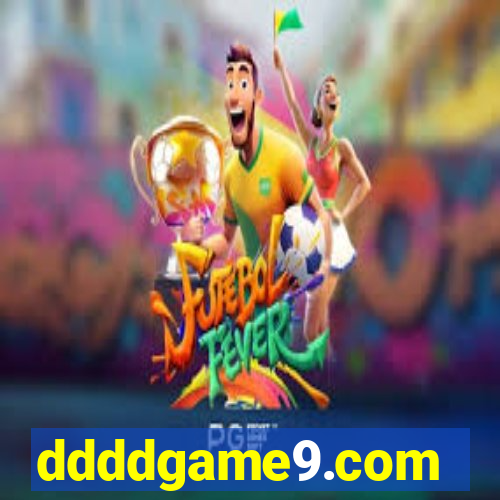 ddddgame9.com