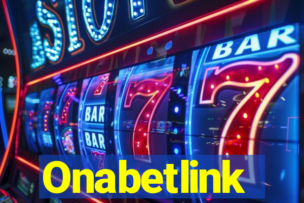 Onabetlink