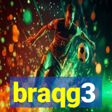 braqg3