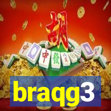 braqg3