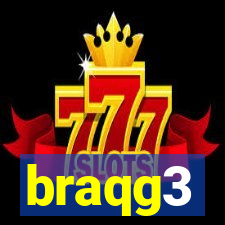 braqg3