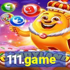 111.game