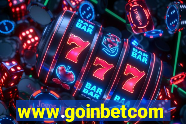 www.goinbetcom