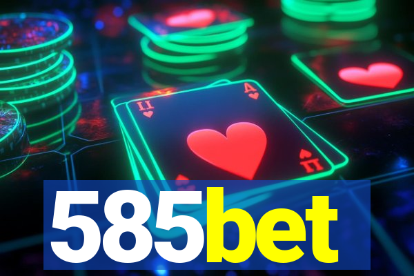 585bet