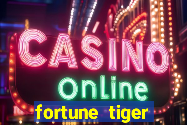 fortune tiger horarios pagantes madrugada