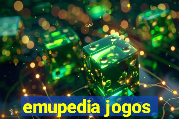 emupedia jogos