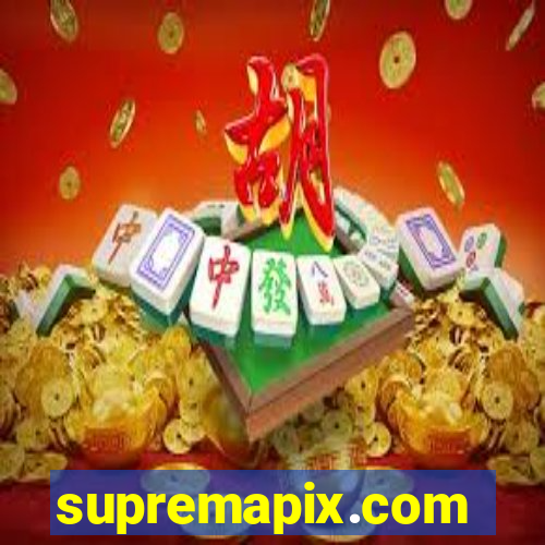 supremapix.com