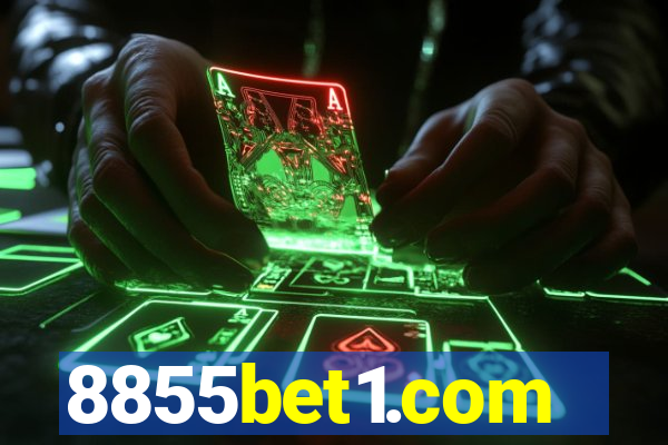 8855bet1.com