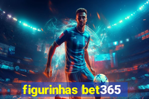 figurinhas bet365