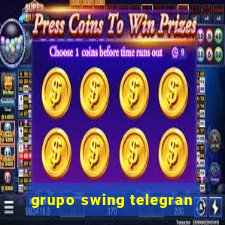 grupo swing telegran