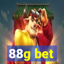 88g bet