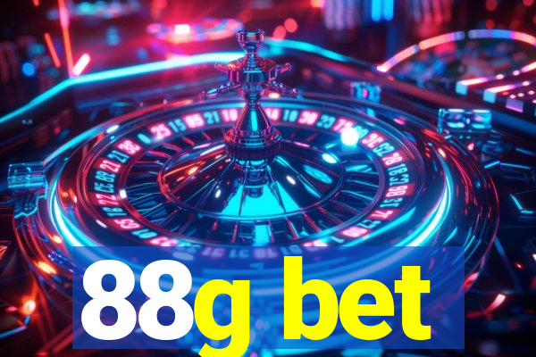 88g bet