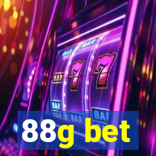 88g bet