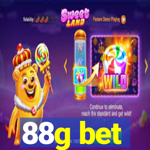 88g bet