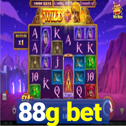 88g bet